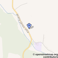 Click to open map window
