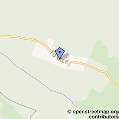 Click to open map window