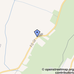 Click to open map window