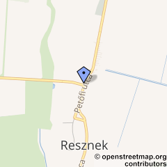 Click to open map window
