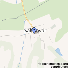 Click to open map window