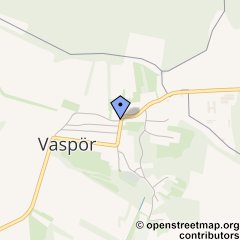 Click to open map window