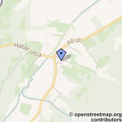 Click to open map window