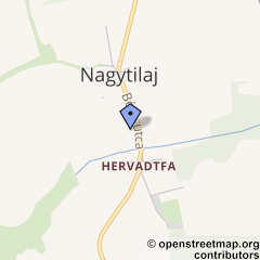 Click to open map window
