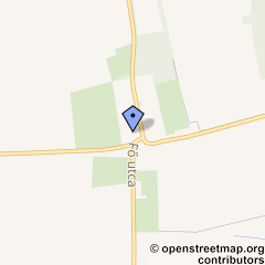 Click to open map window
