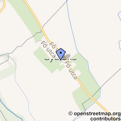 Click to open map window