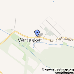 Click to open map window